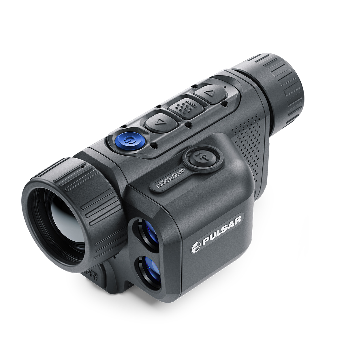 0000_Axion_2_LRF_XQ35_15.jpg Termowizor Pulsar Axion 2 LRF XQ35 - obrazek 1