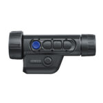 Termowizor Pulsar Axion 2 LRF XQ35 - obrazek 2