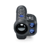Termowizor Pulsar Axion 2 LRF XQ35 - obrazek 5