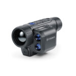 Termowizor Pulsar Axion 2 LRF XQ35 - obrazek 7