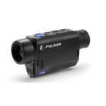 Termowizor Pulsar Axion XM30S