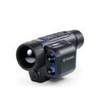 Termowizor Pulsar Axion 2 LRF XG35