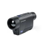 Termowizor Pulsar Axion 2 XG35