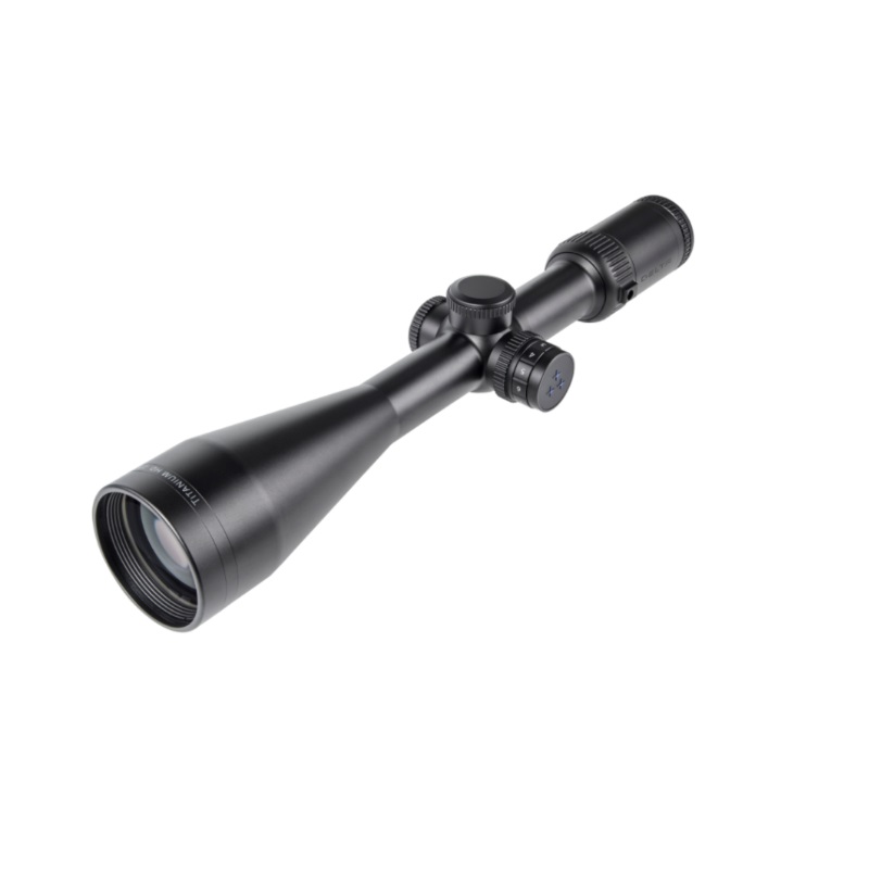 1-7.jpg Luneta Delta Titanium HD 2,5-15x56 SF 4A S 2020 - obrazek 1