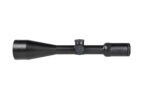 Luneta  Delta Titanium HD 2,5-15x56 SF 4A S 2020 - obrazek 4