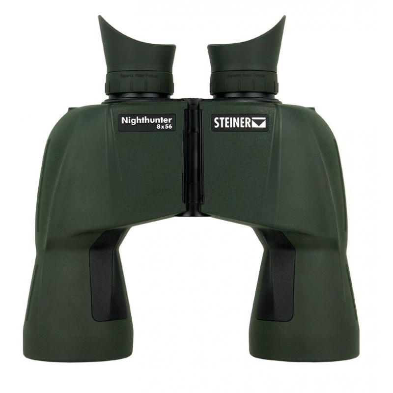 lornetka-mysliwska-steiner-nighthunter-8x56-2310.jpg Lornetka Myśliwska Steiner Nighthunter 8x56 - obrazek 1