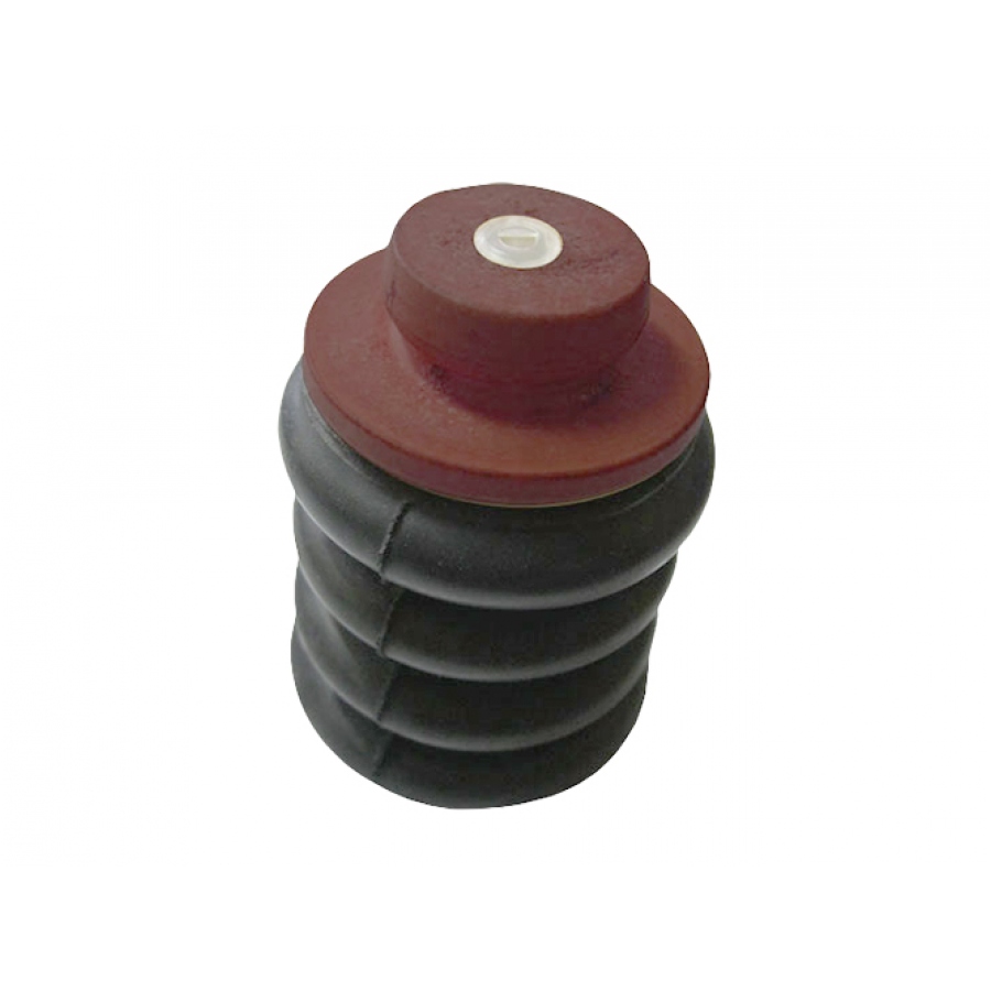 wabik-na-lisy-gunbroker-fc04-mouse-squeaker-5bf2dd3c0f0c411cbcfcd13818992777-a714fa6a.jpg Wabik na lisy Gunbroker FC04 Mouse Squeaker - obrazek 1