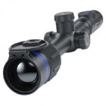 Luneta termowizyjna PULSAR THERMION 2 XQ50