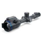Luneta multispektralna Pulsar Thermion DUO DXP50