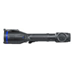 Luneta termowizyjna Pulsar Talion XQ38 - obrazek 2