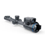 Luneta termowizyjna Thermion 2 LRF XL50 - obrazek 3