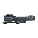 Luneta termowizyjna Pulsar Talion XQ38 - obrazek 4