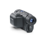 Termowizor Pulsar Axion 2 LRF XQ35 PRO - obrazek 4