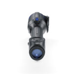 Luneta termowizyjna Pulsar Talion XQ38 - obrazek 6