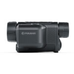 Termowizor Pulsar Axion 2 LRF XQ35 PRO - obrazek 6
