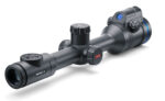 Luneta multispektralna Pulsar Thermion DUO DXP55 - obrazek 6