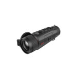 Termowizor NOCPIX VISTA H35