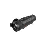 Nocpix Vista H50 monokular termowizyjny