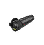 Nocpix Vista H50R monokular termowizyjny