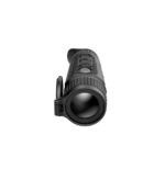 Termowizor NOCPIX VISTA H35 - obrazek 3