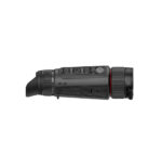 Termowizor NOCPIX VISTA H35 - obrazek 4