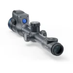 Pulsar Luneta termowizyjna Pulsar Thermion 2 LRF XL50 - obrazek 5
