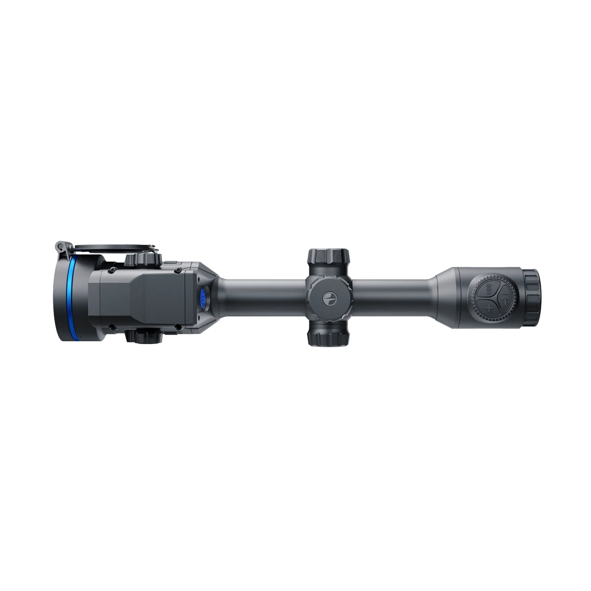 Luneta termowizyjna Pulsar Thermion 2 LRF XP60 - obrazek 2