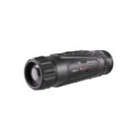 Kamera termowizyjna termowizor HIKMICRO Lynx 3.0 LH35