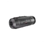 Kamera termowizyjna termowizor HIKMICRO Lynx 3.0 LE10
