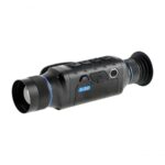 Monokular kamera termowizyjna PARD Leopard 480 35 mm