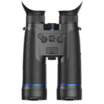 Lornetka multispektralna Guide DN70M 2.0