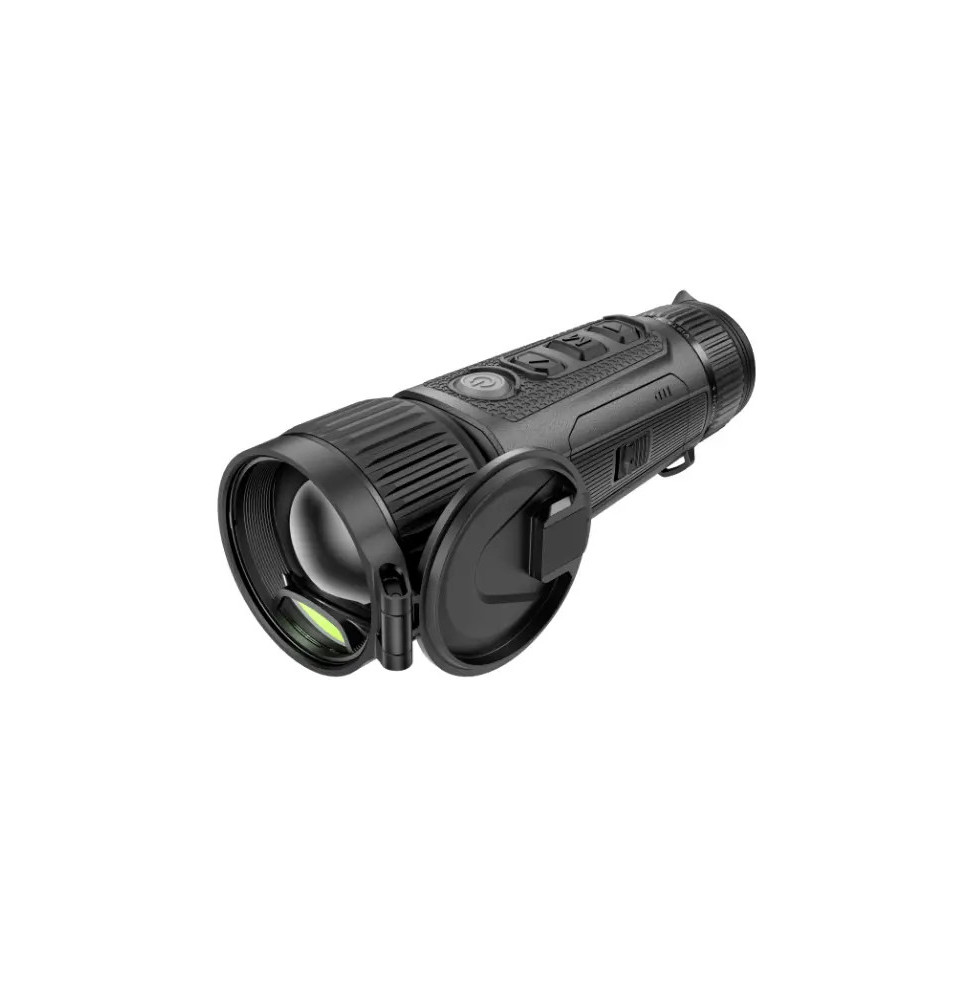 1 Termowizor NOCPIX Vista S50R - obrazek 1
