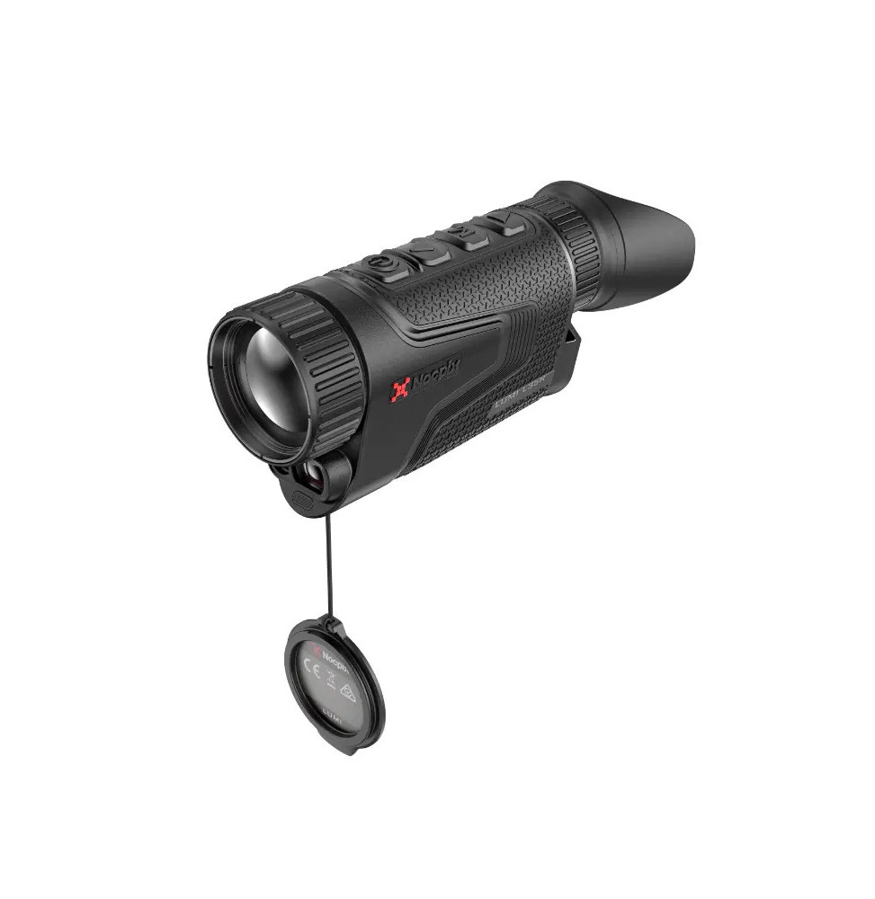 1 Termowizor NOCPIX LUMI L35R - obrazek 1
