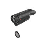 Monokular termowizyjny Nocpix Lumi H35R
