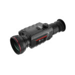 LUNETA TERMOWIZYJNA GUIDE TR630 (GUIDE TR630)