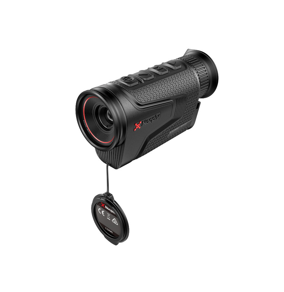 1 Termowizor NOCPIX Lumi P13 - obrazek 1