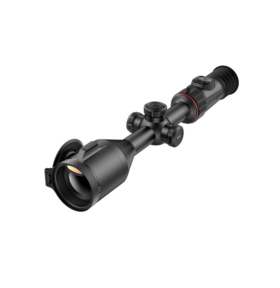 1 Luneta termowizyjna NOCPIX Ace S60R - obrazek 1