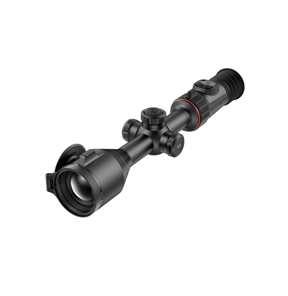 1 Luneta termowizyjna NOCPIX Ace H50 - obrazek 1
