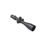 LUNETA MEOPRO R6 4,5-27X50 SFP RD - 4C - obrazek 5