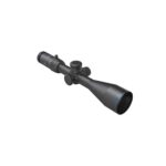 LUNETA MEOPRO R6 3-18x56 SFP RD - 4C
