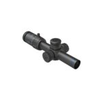 LUNETA MEOPRO R6 1-6X24 SFP RD - K-DOT2