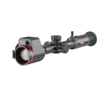 LUNETA TERMOWIZYJNA GUIDE TU1250M 3.0 (GUIDE TU1250M 3.0)