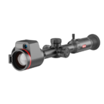 LUNETA TERMOWIZYJNA GUIDE TU1250M 3.0 (GUIDE TU1250M 3.0)