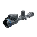 Luneta termowizyjna Pulsar Thermion 2 LRF XL60