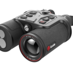 LORNETKA TERMOWIZYJNA TN650 (GUIDE TN650)