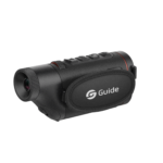 MONOKULAR TERMOWIZYJNY GUIDE TD633 (GUIDE TD633)