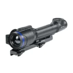 Luneta termowizyjna Pulsar Talion XQ35 PRO
