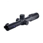 Luneta termowizyjna PARD Pantera 256 Q 25 mm
