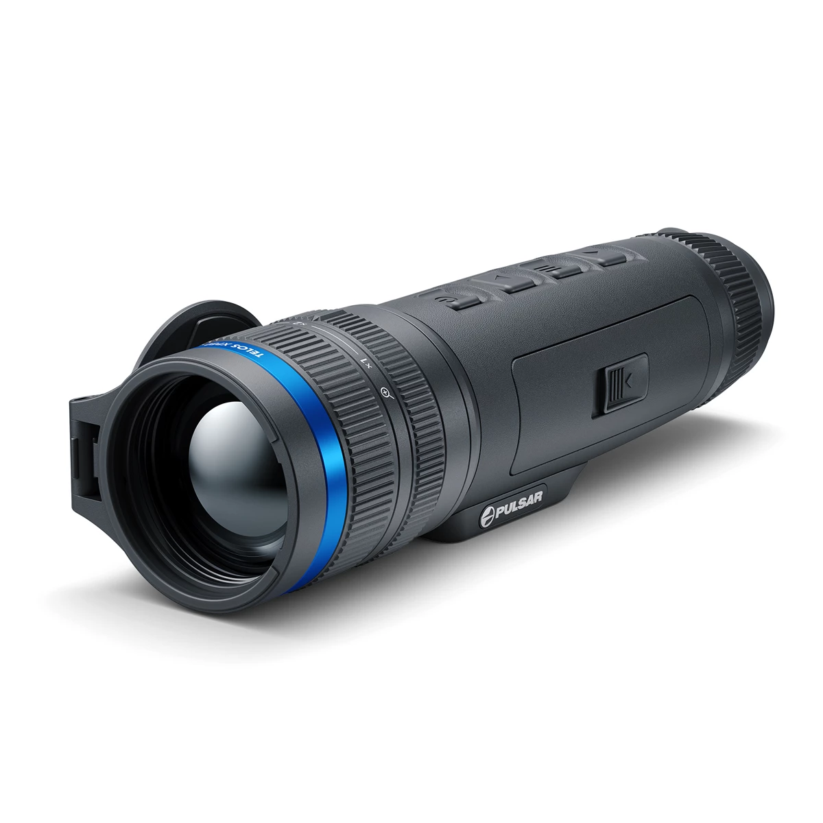 1 Termowizor Pulsar Telos XL50 - obrazek 1