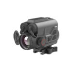 NASADKA Z DALMIERZEM GUIDE TB630 LRF (GUIDE TB630 LRF)